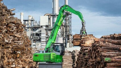 Csm-Shp-0700-Bea-Klein-08413158ea-Jpeg